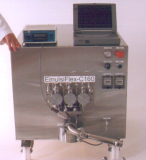 EmulsiFlex-C160