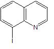 8-iodoquinoline