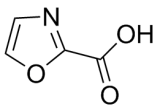 2-Carboxy-oxazole
