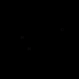 4-(Pyrimidin-2-yl) benzaldehyde