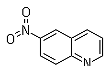 6-Nitroquinoline