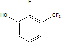 2-Fluoro-3-(trifluoromethyl)phenol