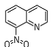 8-Nitroquinoline