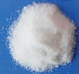 Sodium sulfite industry grade