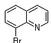 8-Bromoquinoline