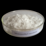 Monomenthyl succinate