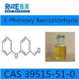 3-Phenoxy-benERldehyde