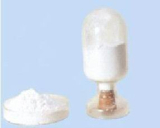 Barium Stearate