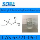 methyl 3,3-dimethyl-4-pentenoate