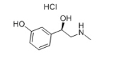 Estra-4,9-diene-3,17-dione