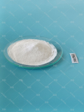 Zinc Picolinate