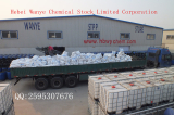 Sodium Tripolyphosphate