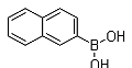2-Naphthaleneboronicacid