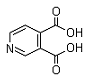 3,4-Pyridinedicarboxylicacid