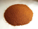 Poly Aluminium ferric chloride