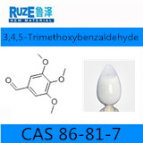 3,4,5-TrimethoxybenERldehyde