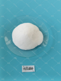 Zinc Citrate