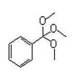Trimethyl orthobenzoate