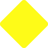 Solvent Yellow 56