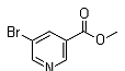 Methyl5-bromonicotinate