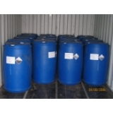 Tris(2-chloroethyl) Phosphate
