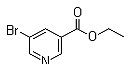 Ethyl5-bromonicotinate