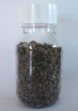 Modified resorcinol fomaldehyde resin OS-1201