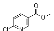 Methyl6-chloronicotinate