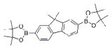 1,3,2-Dioxaborolane