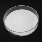 Aluminium oxide powder