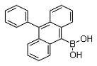 (10-Phenylanthracen-9-yl)boronicacid