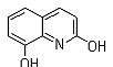 2,8-Quinolinediol