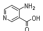 4-Aminonicotinicacid