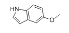 5-Methoxyindole