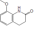 8-Methoxyquinolin-2(1H)-one