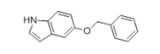 5-Benzyloxyindole