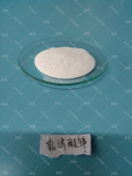 Zinc Orotate