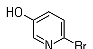 2-Bromo-5-hydroxypyridine