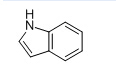 Indole