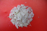 Zinc Sulfide