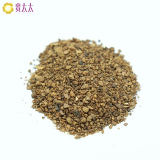 Tea Seed Meal(Without Straw)