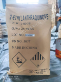 2-Ethylanthraquinone H2O2 raw material