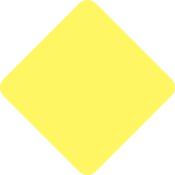 Solvent Yellow 157