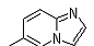 6-Methylimidazo[1,2-a]pyridine