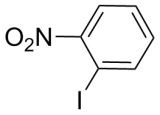 2-Nitrophenyl iodide