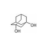 1,3-Dihydroxyadamantane