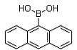 9-Anthraceneboronicacid