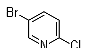 5-Bromo-2-chloropyridine