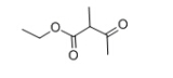 Ethyl 2-methylacetoacetate