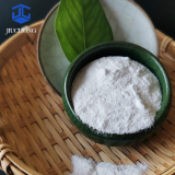 sodium carbonate